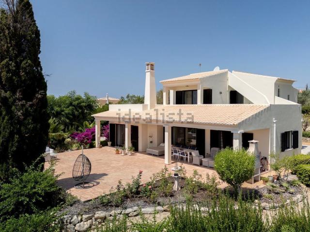 Casa venda em Loulé, Faro