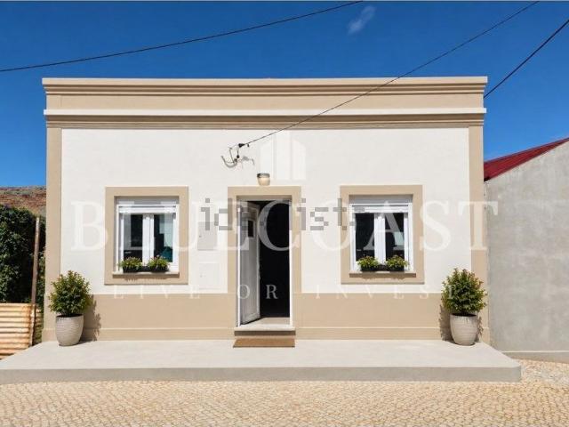 Casa venda em Santos Nicolau, Setúbal