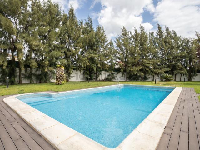 Casa venda em Estefanilha, Setúbal