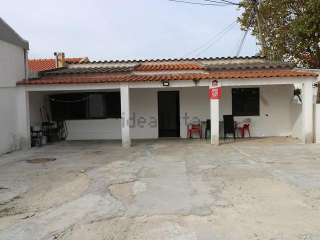Casa venda em Pinheirinhos, Setúbal
