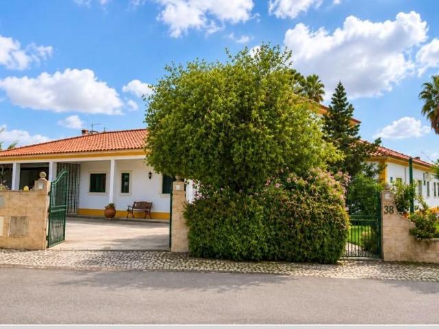 Casa venda em Palmela, Setúbal