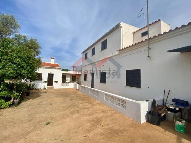 Casa venda em Conseguinte, Loulé