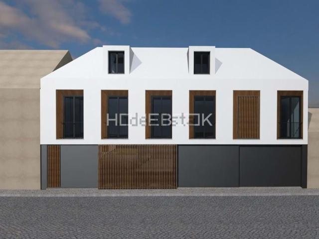 Casa venda em Setúbal