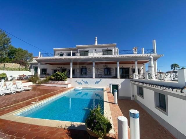 Casa venda em Palmeiral, Loulé