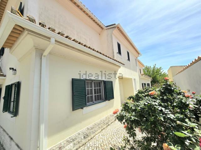 Casa venda em Setúbal