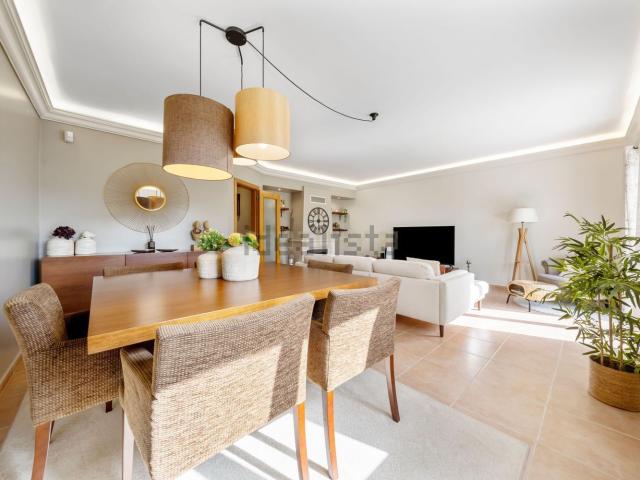Casa venda em Estefanilha, Setúbal