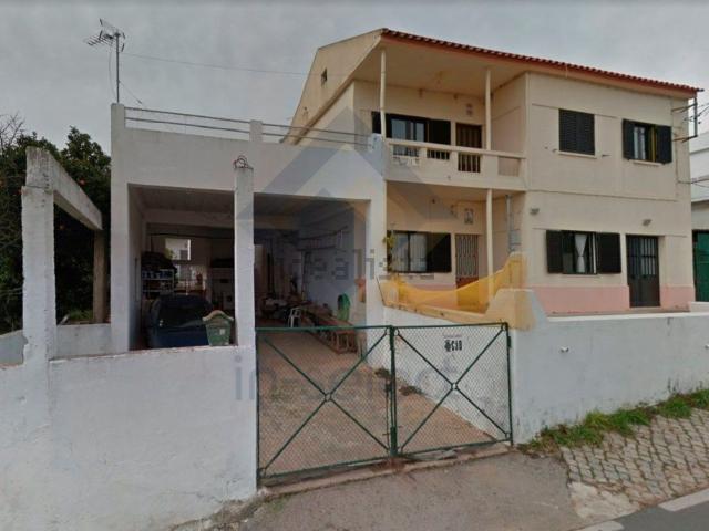 Casa venda em Loulé (São Sebastião), Loulé