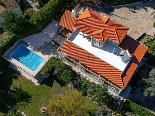Casa venda em Loulé, Faro