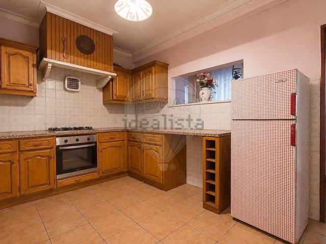 Casa venda em Peixe Frito, Setúbal