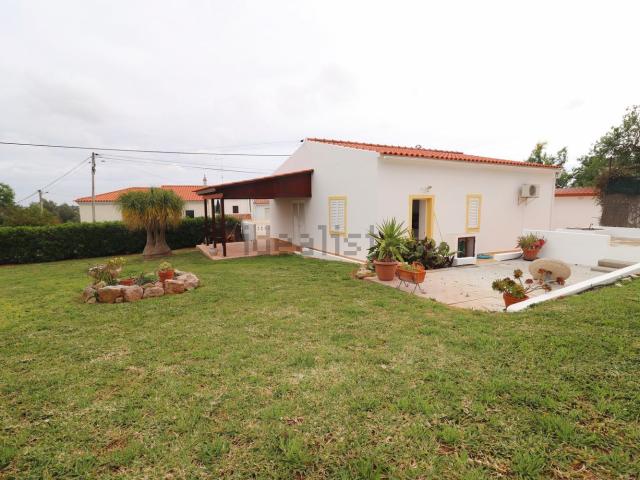 Casa alugar em Loulé, Faro
