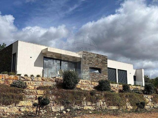 Casa venda em Monte Seco, Loulé