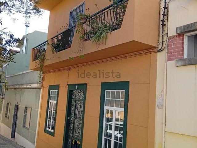 Casa venda em Loulé, Faro