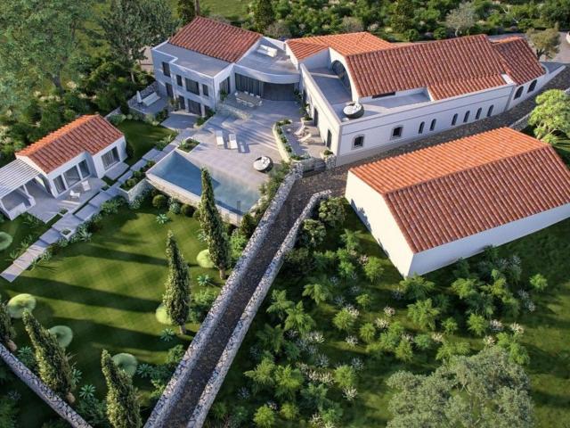 Casa venda em Loulé, Faro