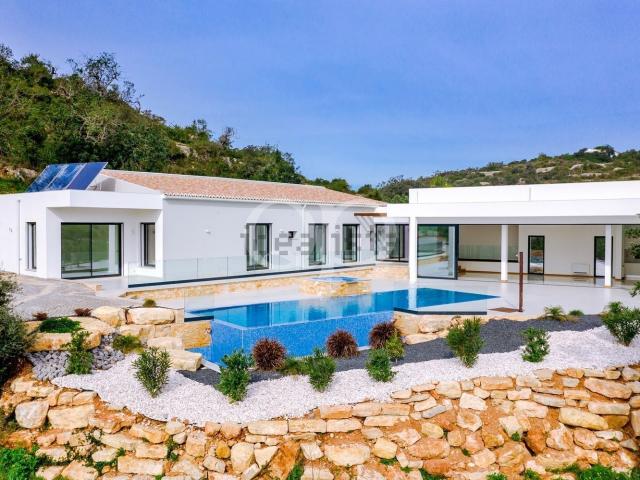 Casa venda em Vale Telheiro, Loulé