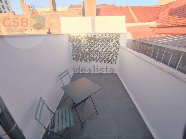 Casa alugar em Setúbal