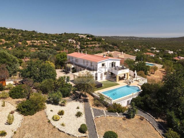 Casa venda em Loulé (São Sebastião), Loulé