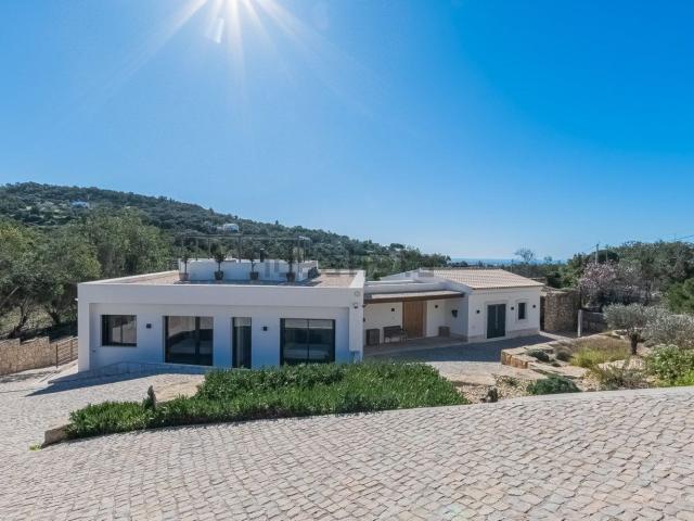 Casa venda em Loulé, Faro
