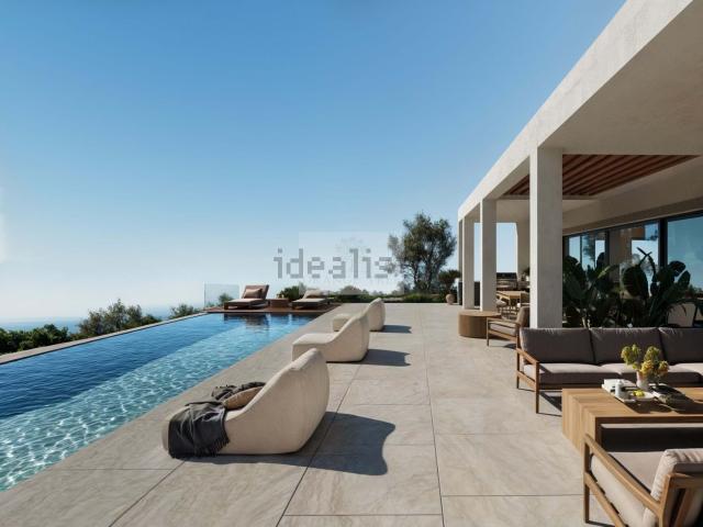 Casa venda em Loulé, Faro