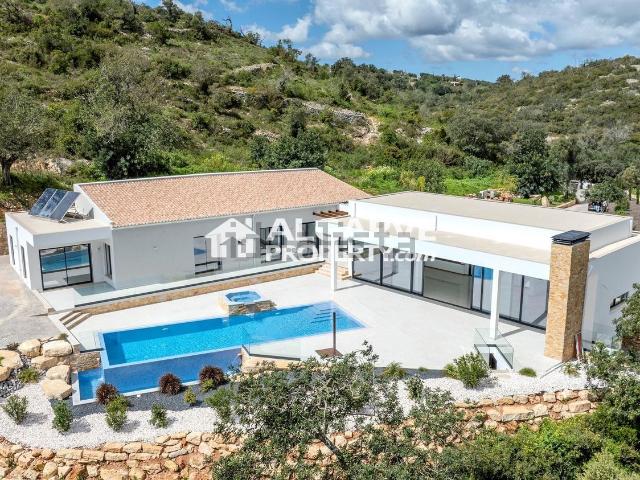 Casa venda em Vale Telheiro, Loulé