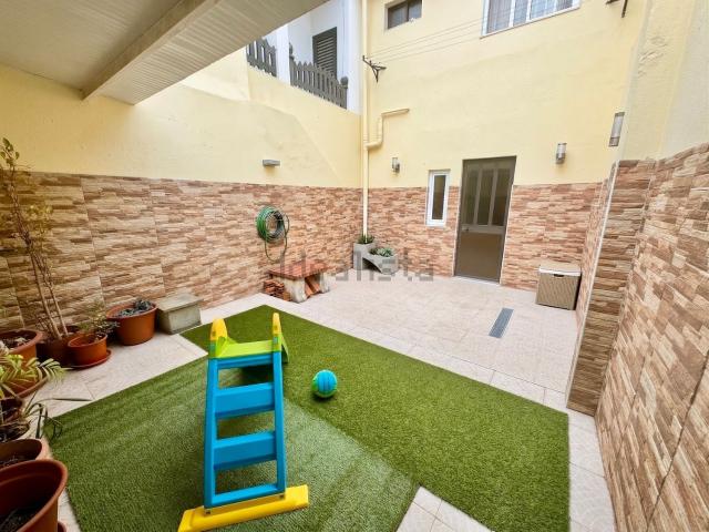Casa venda em Peixe Frito, Setúbal