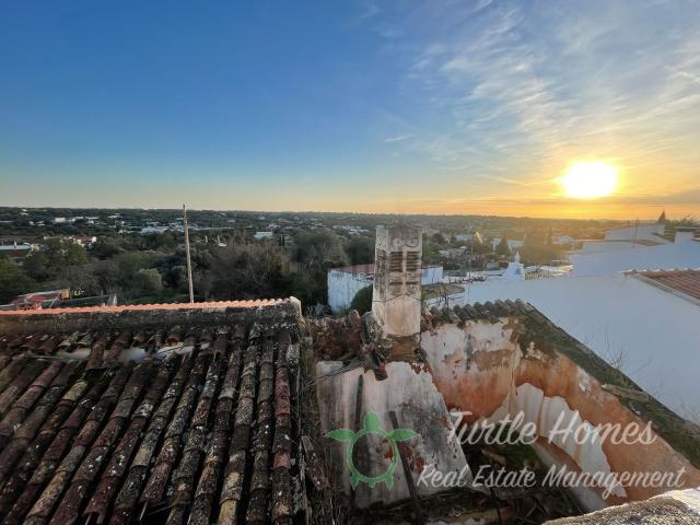 Casa venda em Loulé, Faro
