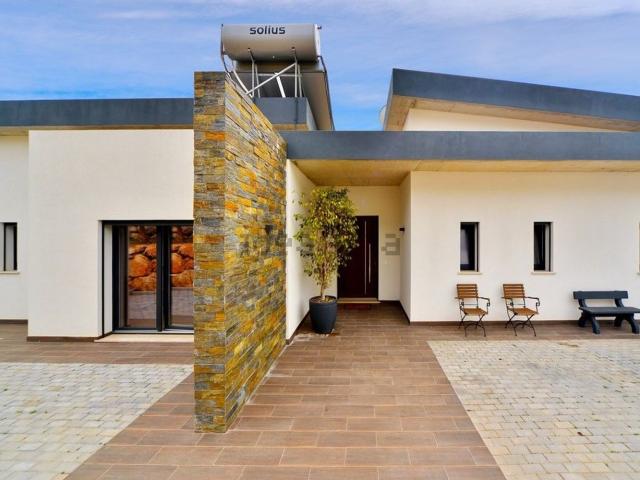 Casa venda em Brotual, Loulé