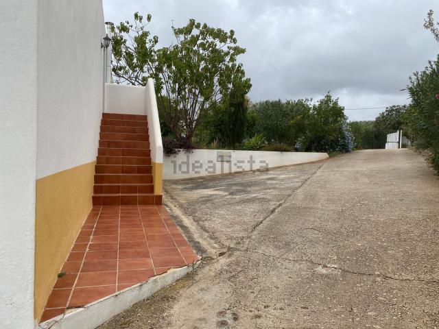 Casa alugar em Palmeiral, Loulé