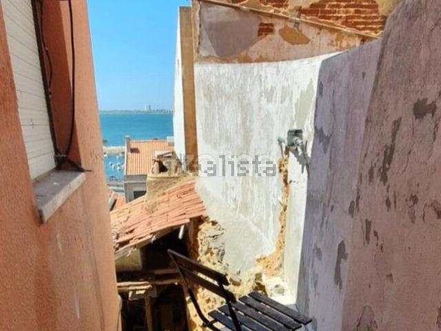 Casa venda em Setúbal