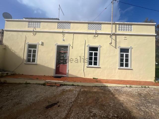 Casa venda em Loulé, Faro