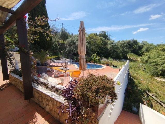 Casa venda em Cruz da Assumada, Loulé