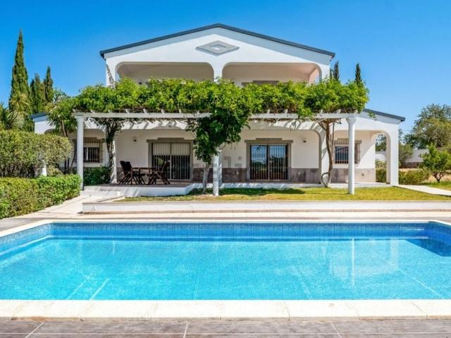 Casa venda em Poço Geraldo, Loulé