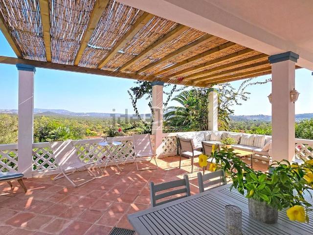 Casa venda em Brotual, Loulé