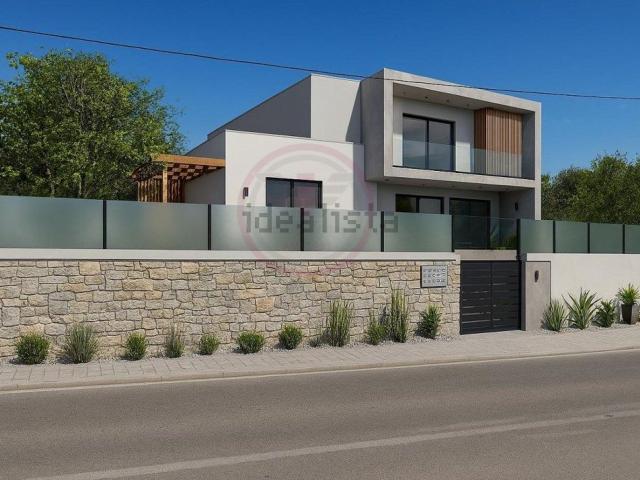Casa venda em Poço Geraldo, Loulé