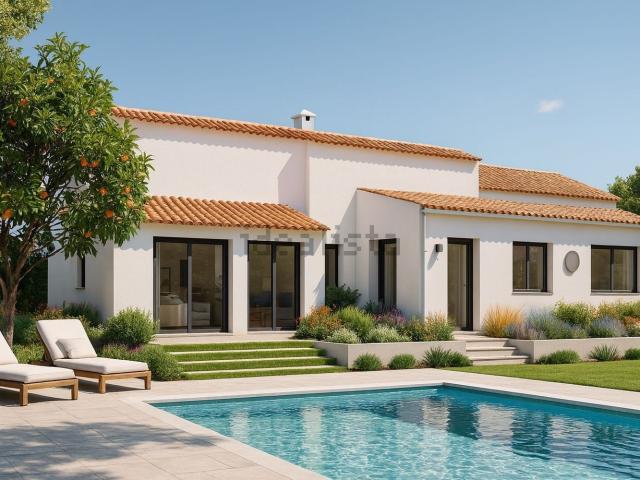 Casa venda em Cabeço da Câmara, Loulé