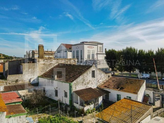 Casa venda em Cachofarra, Setúbal