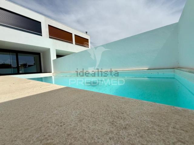 Casa venda em Setúbal
