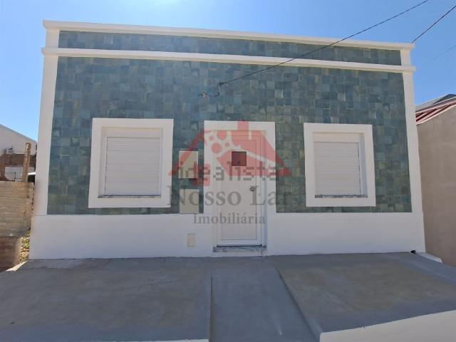 Casa venda em Santos Nicolau, Setúbal