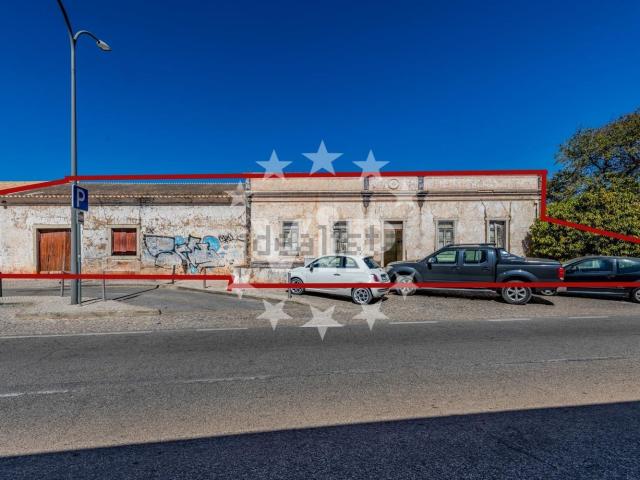Casa venda em Cabeço da Câmara, Loulé