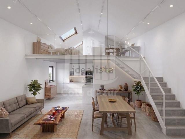 Casa venda em Santos Nicolau, Setúbal