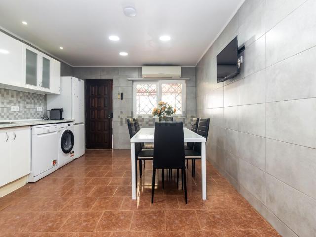 Casa venda em Peixe Frito, Setúbal