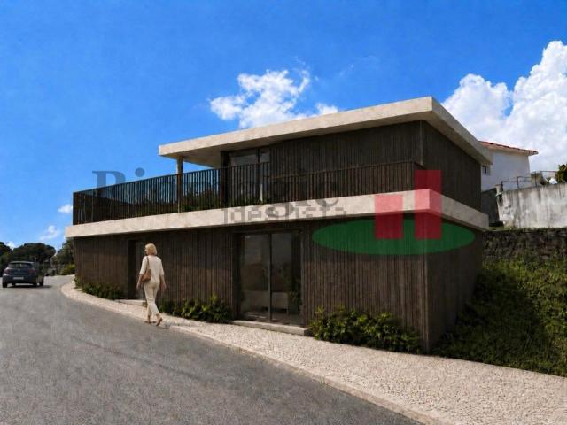 Casa venda em Rio Maior, Santarém
