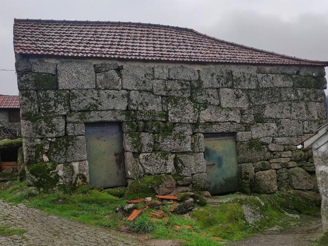 Casa venda em Amarante, Porto