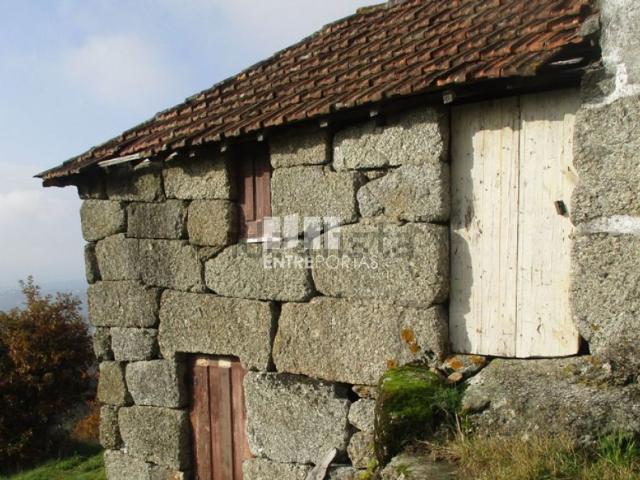 Casa venda em Amarante, Porto
