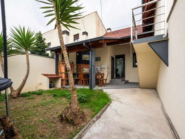 Casa venda em São Simão de Litém, Pombal