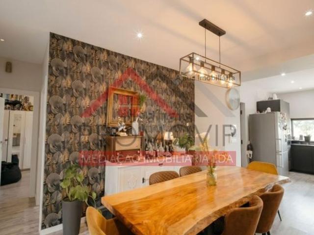 Casa venda em Negrelos, Santo Tirso