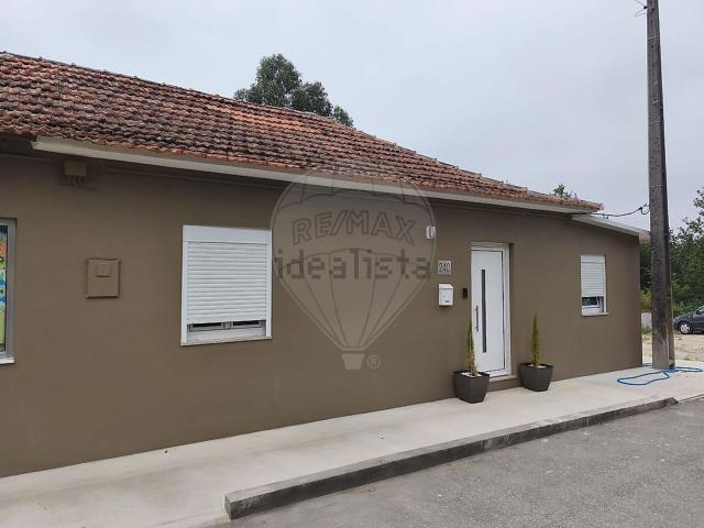 Casa venda em Negrelos, Santo Tirso