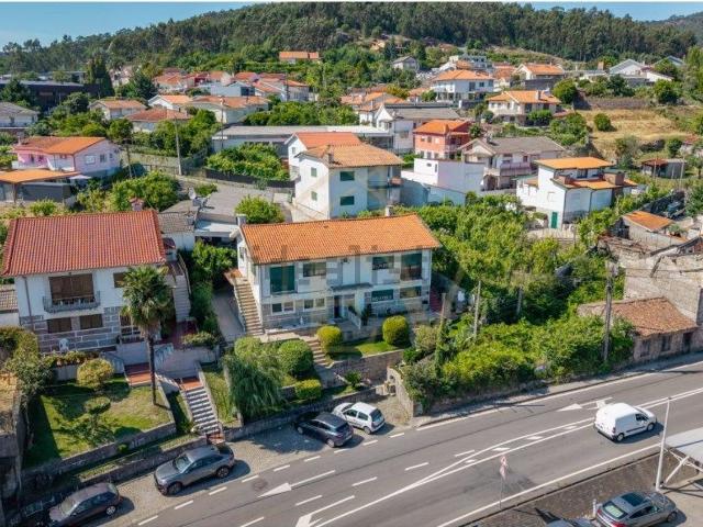 Casa venda em Guimarães, Braga