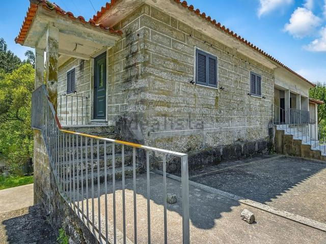 Casa venda em Colina Verde, Guimarães