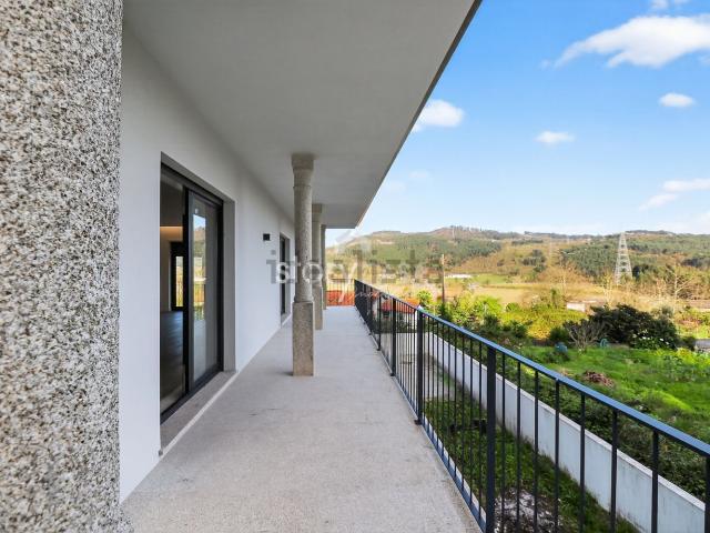 Casa venda em Sobredo, Guimarães