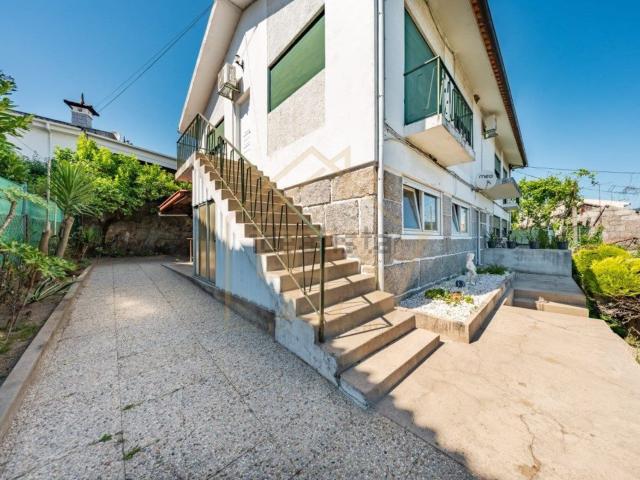 Casa venda em Guimarães, Braga